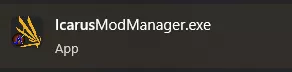 ICARUS_ModManagerExe.webp