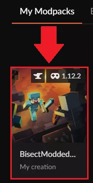 Minecraft_Curseforge_SelectModpack.webp
