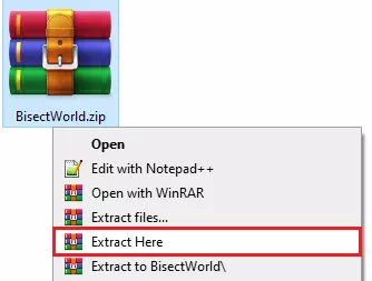 Minecraft_WorldZipExtract.webp
