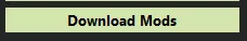 ICARUS_ModManagerDownloadMods.webp