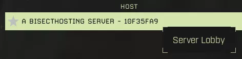 ICARUS_GameServerLobby.webp