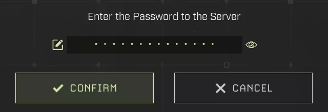 ICARUS_GamePasswordConfirm.webp