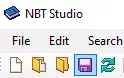 Minecraft_NBTStudio_Save.webp
