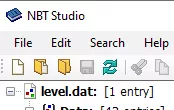 Minecraft_NBTStudio_Open.webp