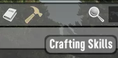 7D2D_CraftingSkills.webp