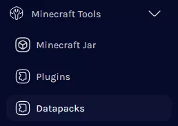 Minecraft_DatapacksTab.webp