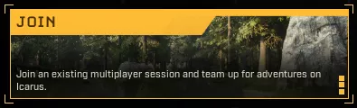 ICARUS_GameJoin.webp