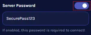 IS_ServerPass.webp