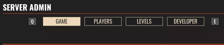 IS_GameAdminMenu.webp