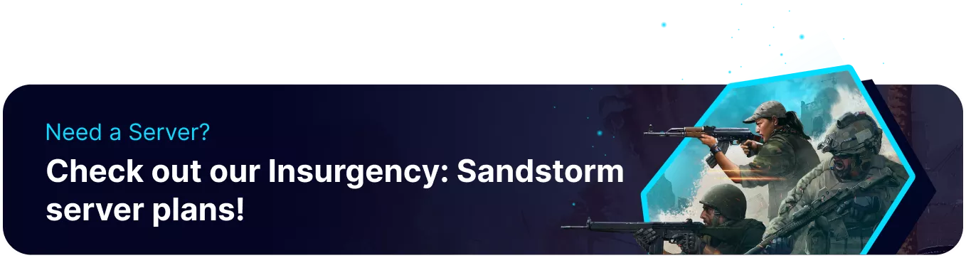 CTA_INSURGENCYSANDSTORM.webp