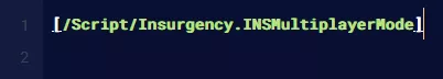 IS_INSMultiplayerModeLine.webp