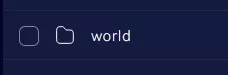Minecraft_WorldFolderUnchecked.webp