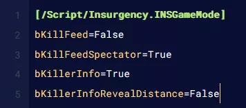 IS_INSGameModeKillFeed.webp
