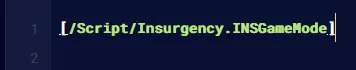 IS_INSGameMode.webp