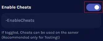 IS_EnableCheats.webp