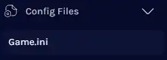IS_GameIni.webp