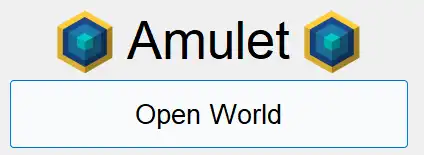 Minecraft_Amulet_OpenWorld.webp