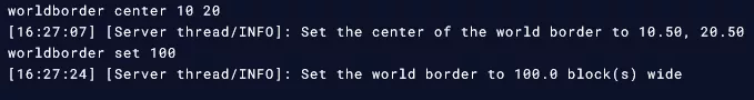 Minecraft_WorldBorder_ConsoleMessages.webp
