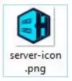 Minecraft_ServerIcon_RenamePNG.webp