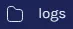 7D2D_LogsFolder.webp