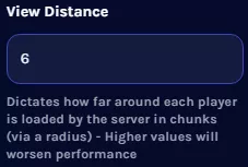 Minecraft_ViewDistance.webp
