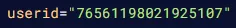 7D2D_UserID.webp