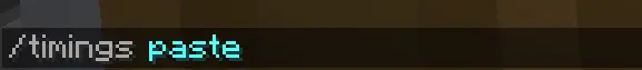 Minecraft_Timings_Paste.webp