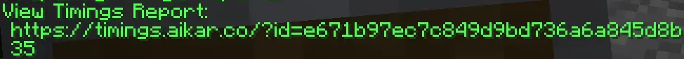 Minecraft_Timings_Link.webp
