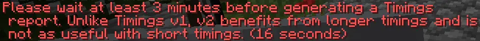 Minecraft_Timings_Wait.webp