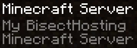 Minecraft_MOTD_SecondLine_Preview.webp