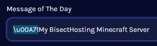 Minecraft_MOTD_InputCode.webp