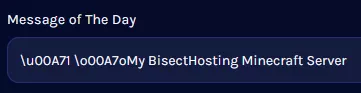 Minecraft_MOTD_MultipleCodes.webp