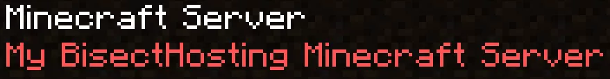 Minecraft_MOTD_Color_Red.webp