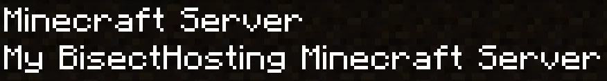 Minecraft_MOTD_Color_White.webp
