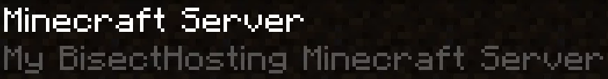 Minecraft_MOTD_Color_DarkGray.webp