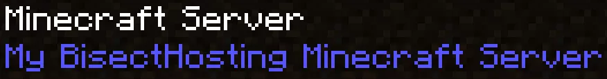 Minecraft_MOTD_Color_Blue.webp