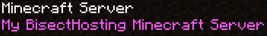 Minecraft_MOTD_Color_LightPurple.webp