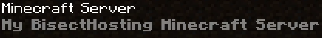 Minecraft_MOTD_Style_Bold.webp