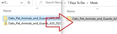 7D2D_ExtractModsLocal.webp