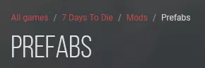7D2D_Prefabs.webp