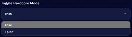 Minecraft_HardcoreMode_ToggleTrue.webp