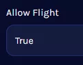 Minecraft_AllowFlight_True.webp
