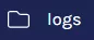 Minecraft_LogsFolder.webp