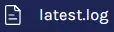 Minecraft_LatestLog.webp