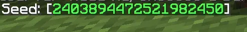Minecraft_WorldSeed_Ingame_Result.webp