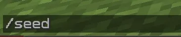 Minecraft_WorldSeed_Ingame.webp