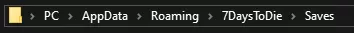 7D2D_SavesPathLocal.webp