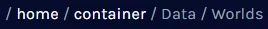 7D2D_WorldsDataPath.webp