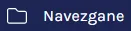 7D2D_NavezganeFolder.webp