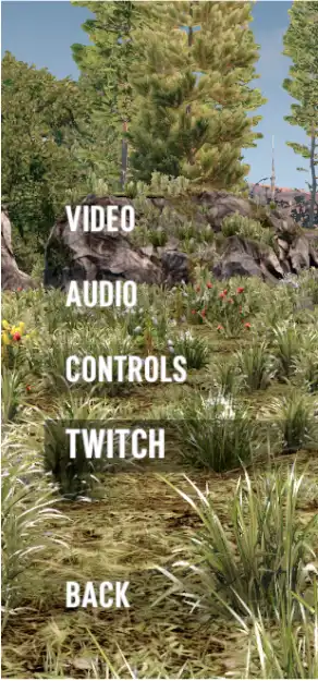 7D2D_TwitchMenu.webp